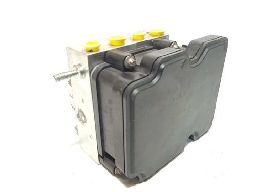 ABS pump DACIA SANDERO II  | BP9702948M43 