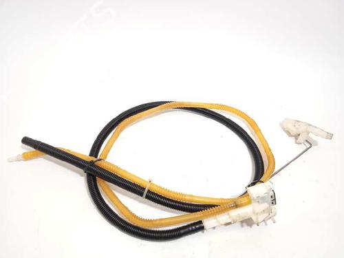 Used Fuel pump PORSCHE PANAMERA (970) 4.8 4S (400 hp) 15525183