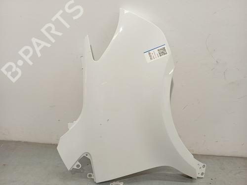 Used Right front fenders MERCEDES-BENZ SPRINTER 4-t Van (B907, B910) 419 CDI RWD (907.643, 907.645, 907.647) (190 hp) 30931888