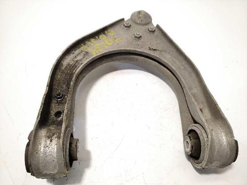 right-front-suspension-arm-mercedes-benz-e-class-w211-a2113300138-2002-2003-2004-2005-2006-2007-2008-2009-4889548 main image