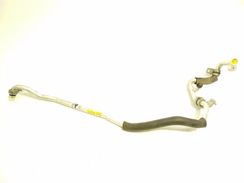 Used AC pipe SUZUKI IGNIS III (MF, FF) 1.2 Hybrid (ATK412) (83 hp) 30001070