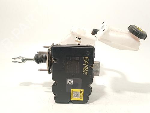 ABS pump KIA NIRO II (SG2) 1.6 GDI Hybrid | BP31010754M43 - Image 4