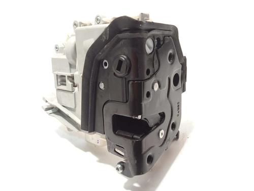 rear-right-lock-porsche-macan-95b-8k0839016f-2014-16659273 main image