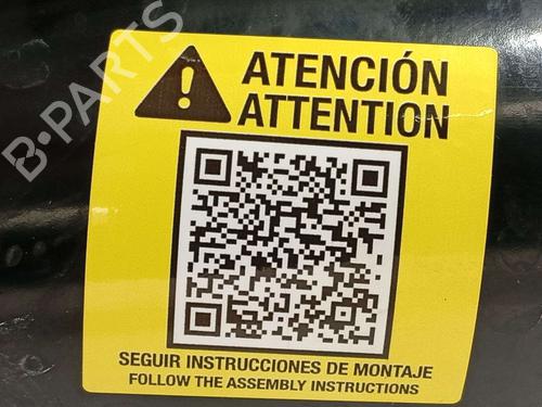 Servo brake LEXUS NX (_Z1_) 300h (AYZ10_) | BP37720333M42  - Image 5