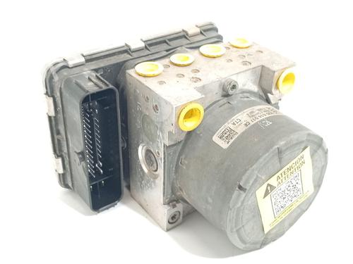 ABS ABS VW TIGUAN (AD1, AX1) 2.0 TDI (150 hp) 36447664 36447664