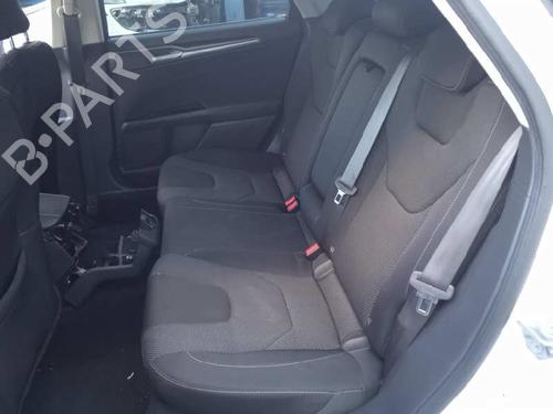 Steering column FORD MONDEO V Hatchback (CE) | BP13459393M21