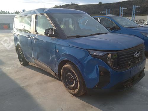 Used Parts FORD TOURNEO CUSTOM V362 Bus (F3)  1.0 EcoBoost PHEV  4472258