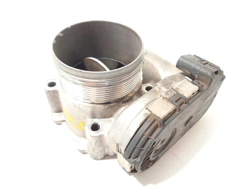 Throttle body JAGUAR XE (X760)  | BP17108305M82 