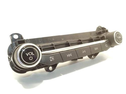 Used Switch FORD FIESTA VII (HJ, HF) 1.5 ST EcoBoost (200 hp) 10015441