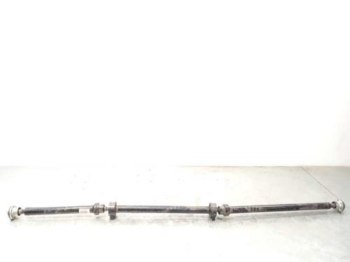 Used Driveshaft VOLVO V90 II Estate (235) D4 AWD (190 hp) 10617425