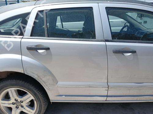  - Image 7