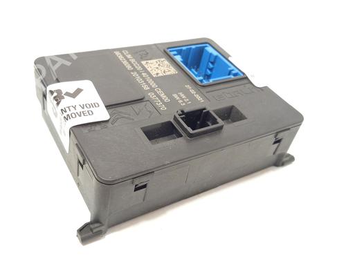 electronic-module-citroen-c4-iii-ba_-bb_-bc_-2020-26138629 main image