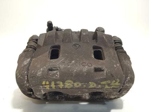 Used Left front brake caliper Left front brake caliper 11562230 11562230