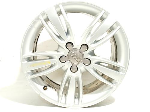Rim AUDI Q3 (8UB, 8UG) 2.0 TDI | BP29123596C45 