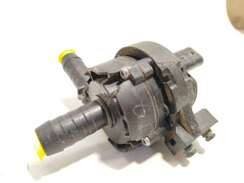 Used Other Other FORD KUGA III (DFK) 2.5 Duratec Plug-in-Hybrid (152 hp) 30204759 30204759