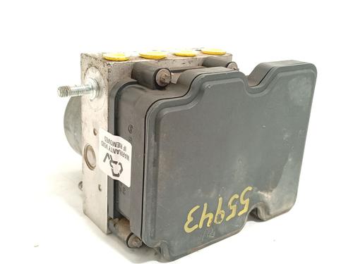 ABS pump OPEL VIVARO C Van (K0) 1.5 | BP36529855M43 - Image 3