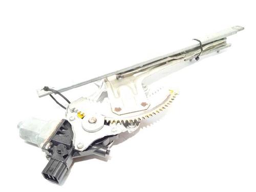 rear-right-window-mechanism-mitsubishi-asx-ga_w_-5713a257-2009-10648911 main image