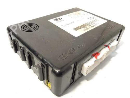 Used Electronic module Electronic module 6560790 6560790