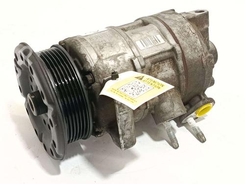 Compressor A/C DODGE CALIBER 2.0 | BP37793305M34 - Image 2