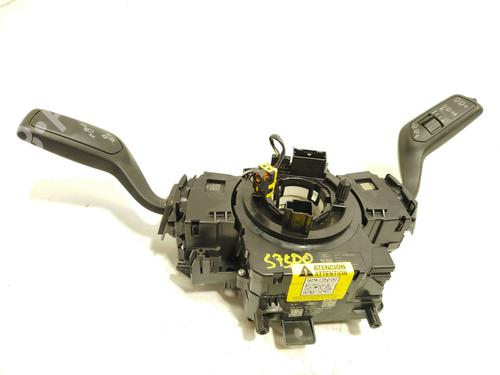 Steering column stalk FORD KUGA III (DFK) 2.5 FHEV | BP32420288I23