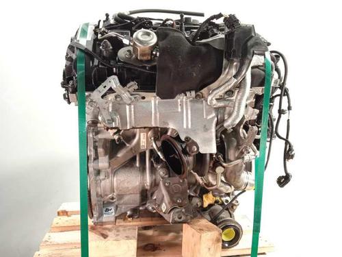 Used Engine BMW X3 (G01, F97, G08) [2017-2026]  13054462