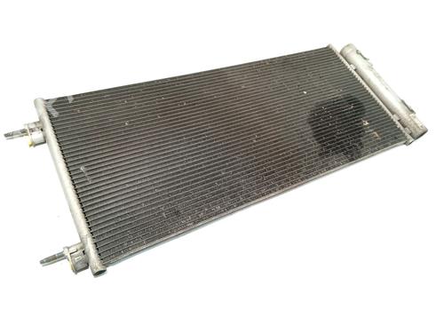 Used AC radiator OPEL ASTRA K (B16) 1.6 CDTi (68) (136 hp) 30485927