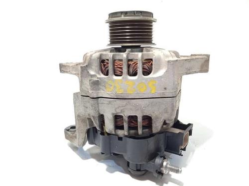 Alternator NISSAN PATROL GR V Wagon (Y61)  | BP12179758M7 