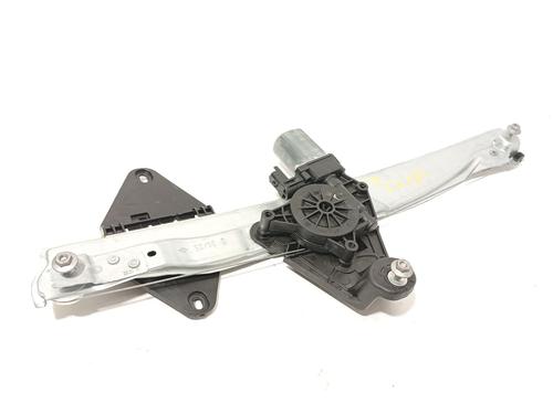Front left window mechanism DACIA SANDERO III 1.0 TCe 90 | BP32505209C22 - Image 2