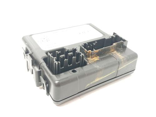 Used Electronic module Electronic module 31993872 31993872