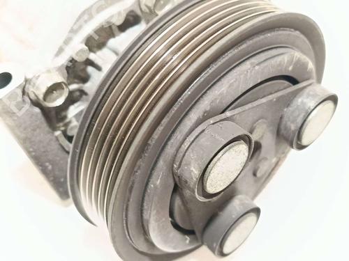 AC compressor MAZDA 2 (DE_, DH_) 1.3 (DE3FS) | BP40220187M34 - Image 4