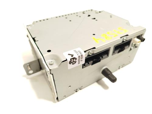 Electronic module FORD C-MAX II (DXA/CB7, DXA/CEU) 1.5 TDCi | BP32165482M83 - Image 4