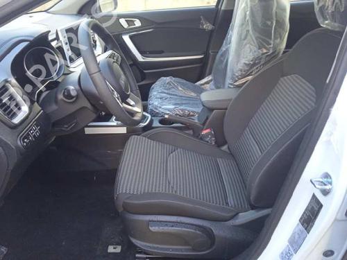 Right tailgate light KIA XCEED (CD) 1.0 T-GDI | BP16303484C80  - Image 18
