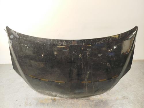 Used Hood MAZDA 5 (CR) 2.0 CD (CR19) (143 hp) 28426896