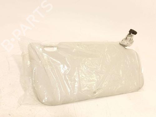 Left sun visor FORD PUMA (J2K, CF7) 1.0 EcoBoost | BP38324715I1 - Image 2