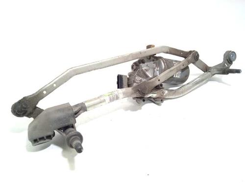 Used Front wiper motor Front wiper motor 13304894 13304894
