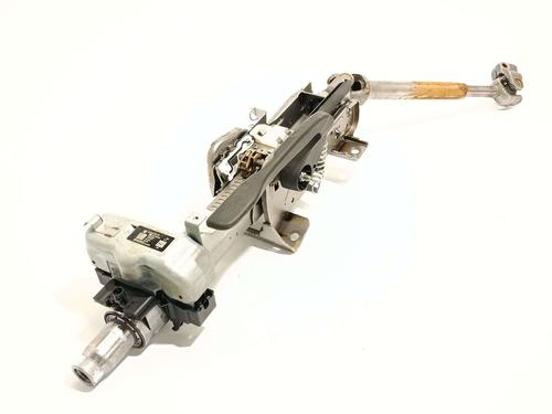 Used Steering column Steering column 37633062 37633062
