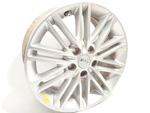 Fælk KIA CARENS IV 1.6 GDi (135 hp) 19256548