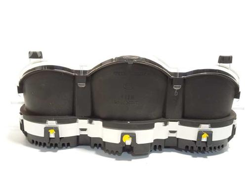 Instrument cluster KIA RIO III (UB) 1.2 CVVT | BP6917143C47 