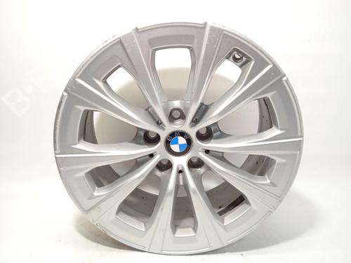 Fælk BMW 3 (G20, G80, G28) | BP24927014C45 - Image 3