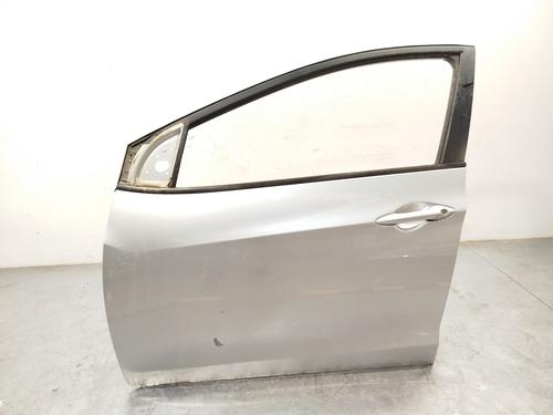 Porta frente esquerda HYUNDAI i30 (GD) 1.6 CRDi (110 hp) 32673784