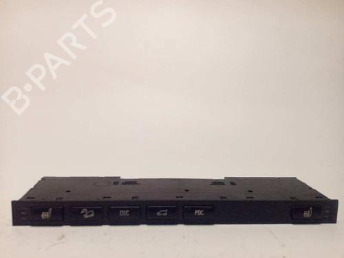 Used Switch Switch 5116446 5116446