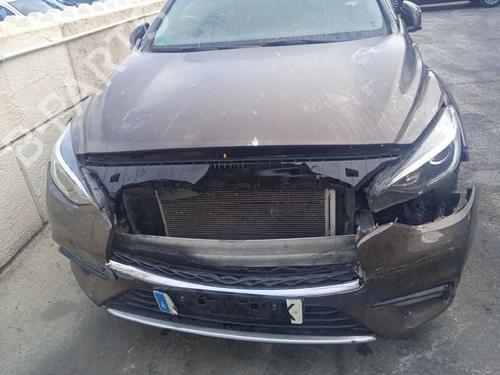 Switch INFINITI Q30 1.6 | BP8327663I30  - Image 9