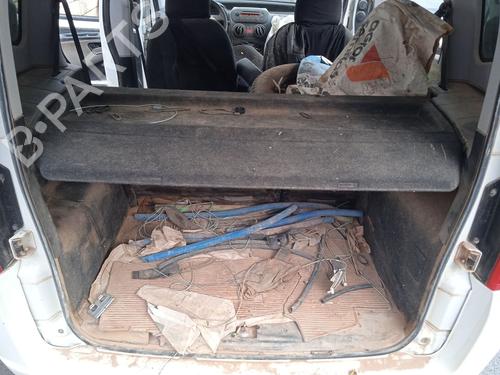 Subframe FIAT QUBO (225_) 1.3 D Multijet (225AXE1A, 225CXE1A, 225AXH1A, 225AXL1A,... | BP28722316M9 - Image 31