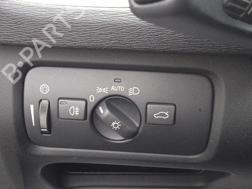Rear left window mechanism VOLVO V40 Hatchback (525) D2 | BP23547663C24  - Image 29