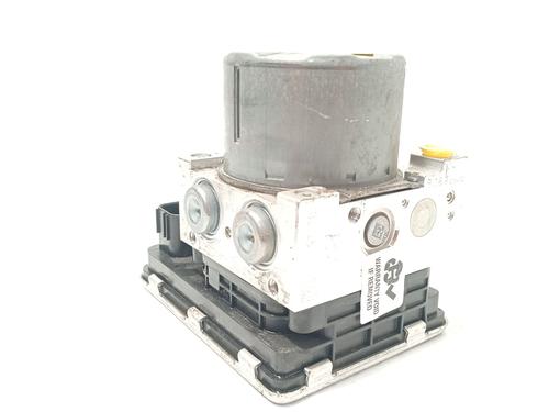 ABS pump FORD FOCUS IV (HN) | BP32435842M43