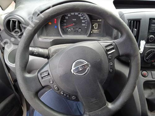 Electronic module NISSAN NV200 / EVALIA Bus 1.5 dCi 85 (M20, M20M, M20K, M20KK) | BP6907203M83 - Image 17