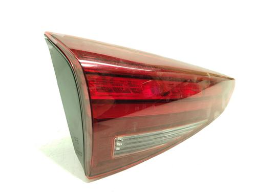 Used Left tailgate light Left tailgate light HYUNDAI TUCSON (TL, TLE) 1.6 CRDi hybrid 48V (136 hp) 34234274 34234274