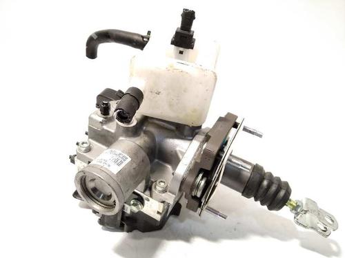 ABS pump KIA NIRO I (DE)  | BP12212969M43 