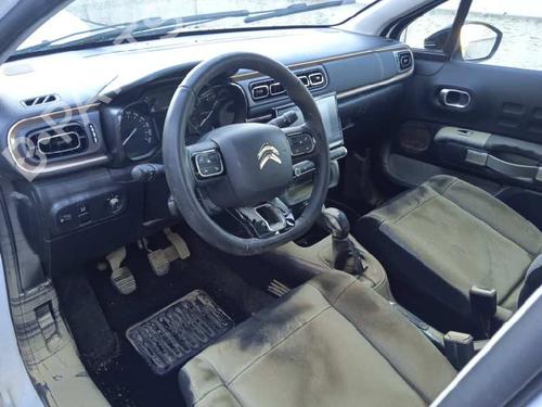  - Image 8