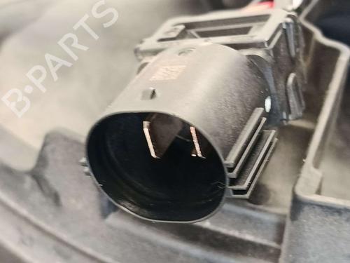 Radiator fan RENAULT AUSTRAL TCe 130 (HGM2) | BP38483039M35 - Image 4